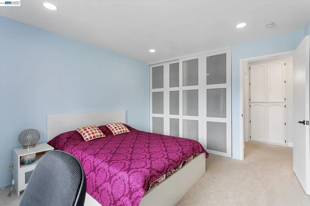 37946 Bright Common Fremont CA 94536