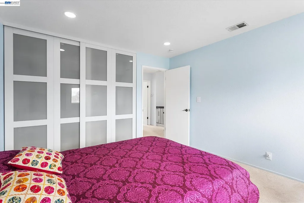 37946 Bright Common Fremont CA 94536