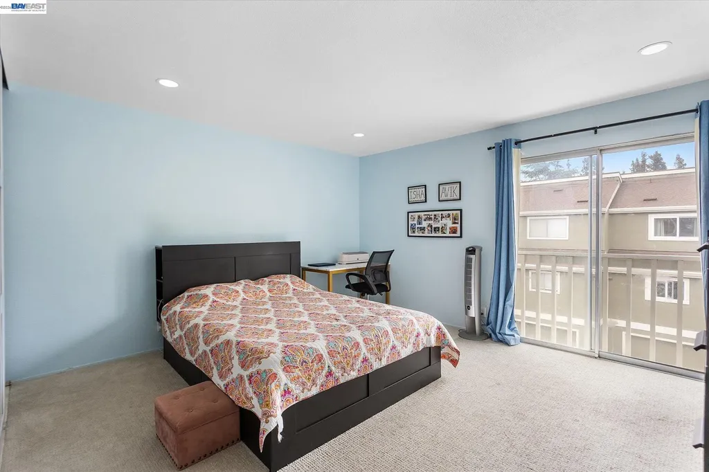 37946 Bright Common Fremont CA 94536