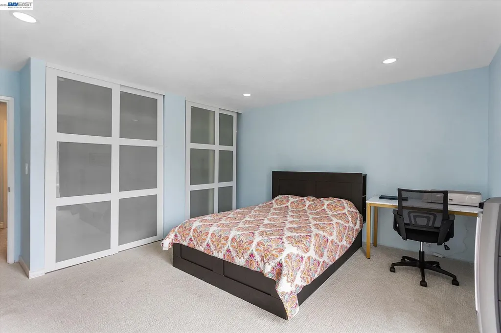 37946 Bright Common Fremont CA 94536