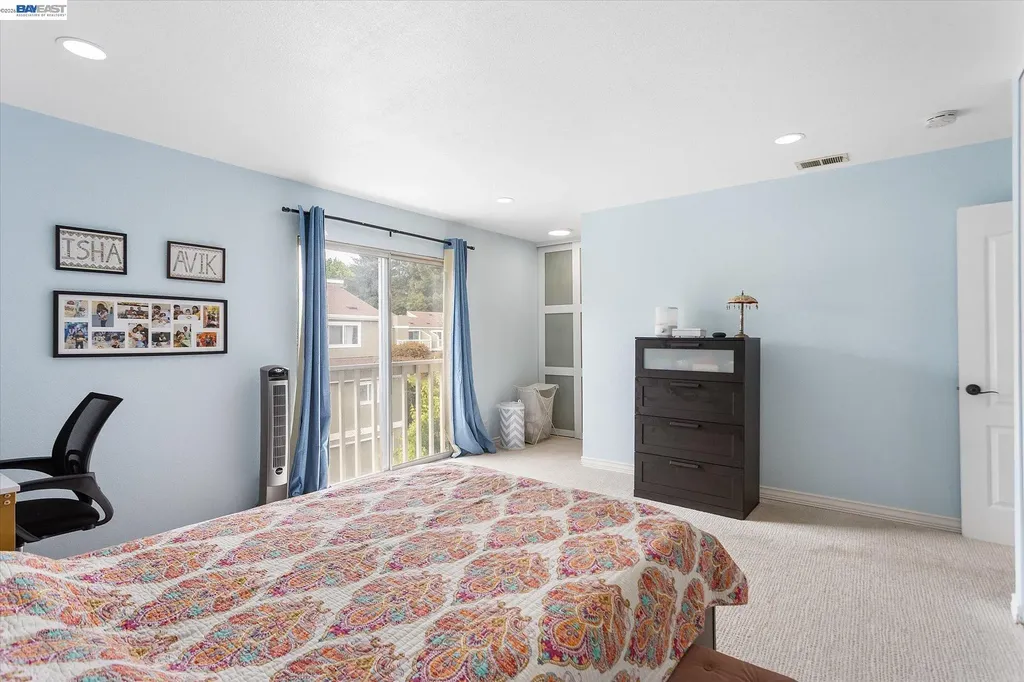 37946 Bright Common Fremont CA 94536