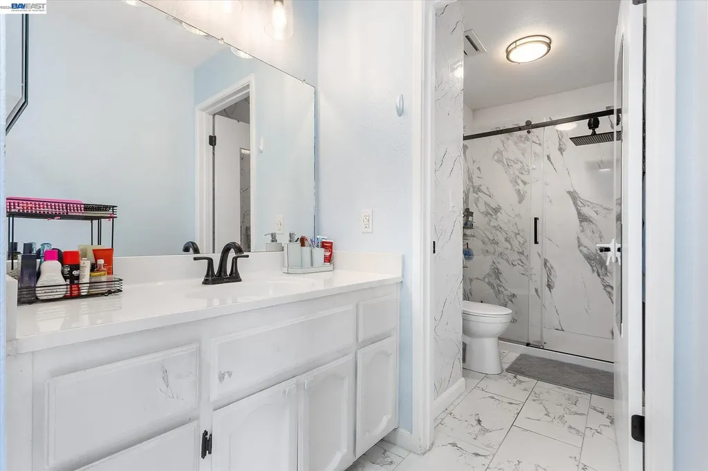 37946 Bright Common Fremont CA 94536