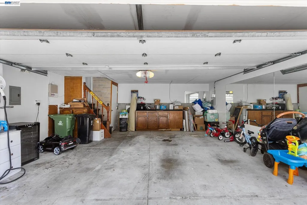 37946 Bright Common Fremont CA 94536