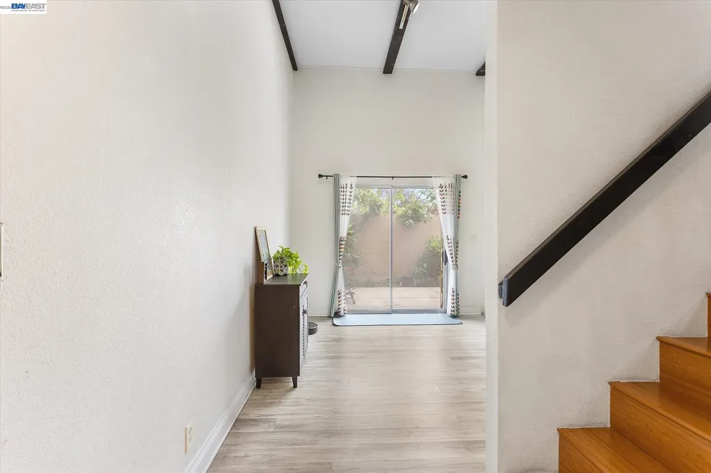 37946 Bright Common Fremont CA 94536