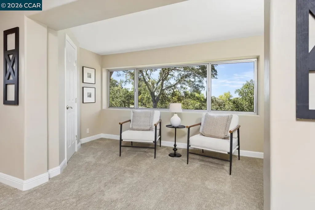 3125 Terra Granada Drive Walnut Creek CA 94595