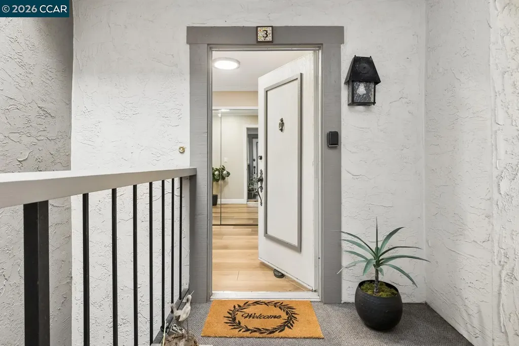 3125 Terra Granada Drive Walnut Creek CA 94595