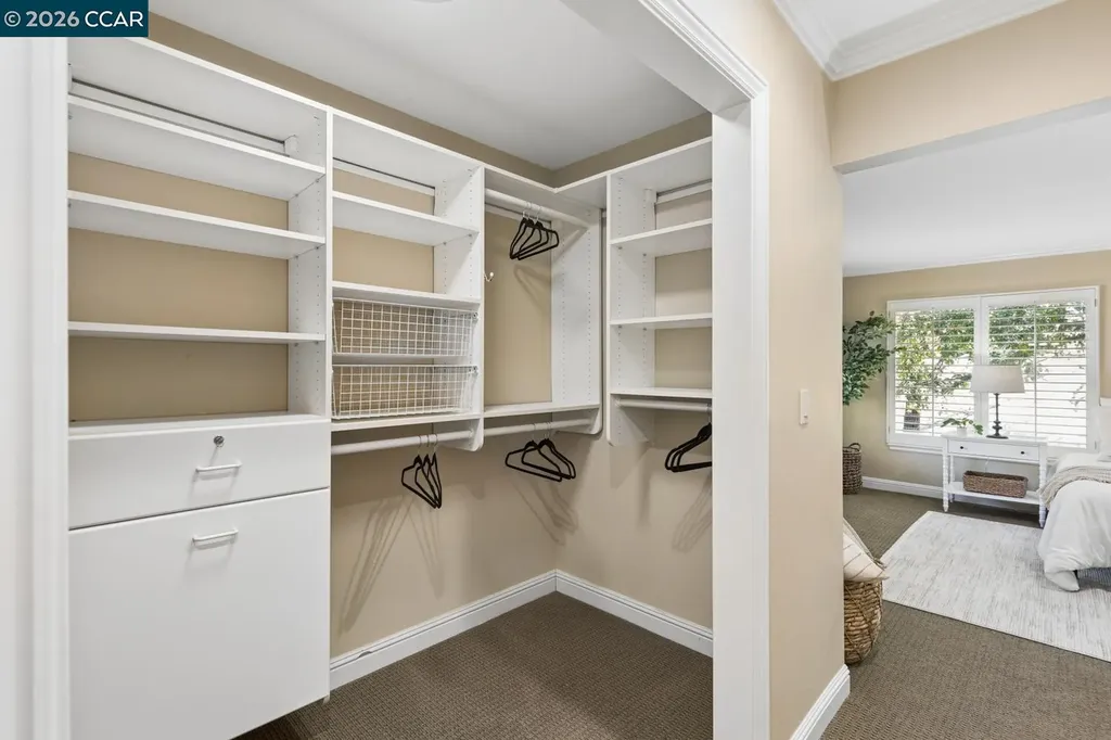 3125 Terra Granada Drive Walnut Creek CA 94595