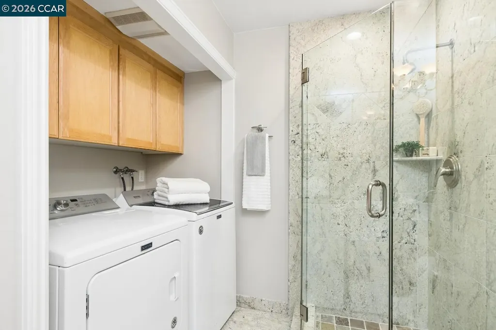3125 Terra Granada Drive Walnut Creek CA 94595