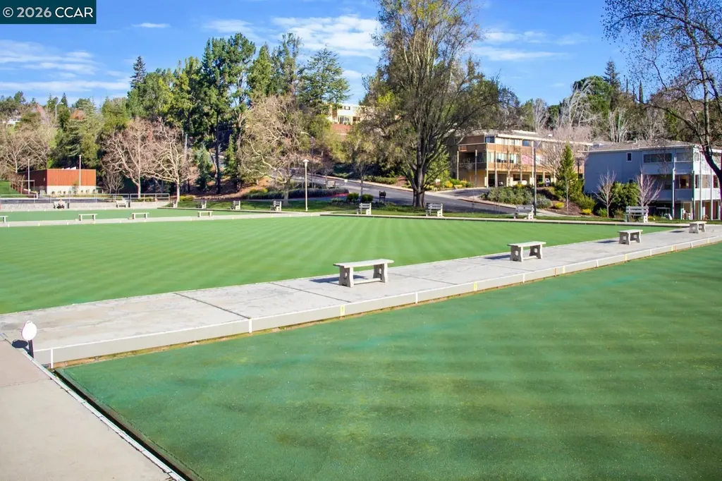 3125 Terra Granada Drive Walnut Creek CA 94595
