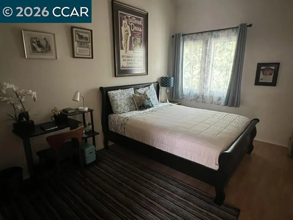 4 Mozden Lane Pleasant Hill CA 94523