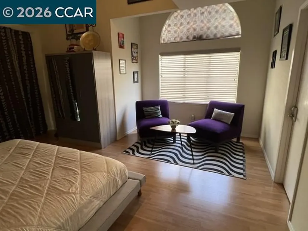 4 Mozden Lane Pleasant Hill CA 94523