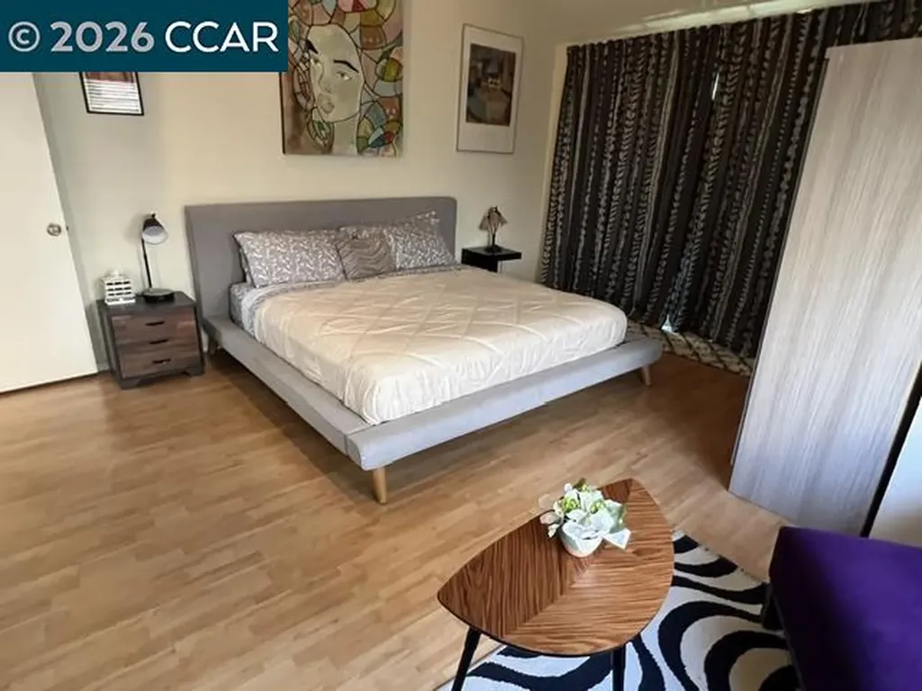 4 Mozden Lane Pleasant Hill CA 94523