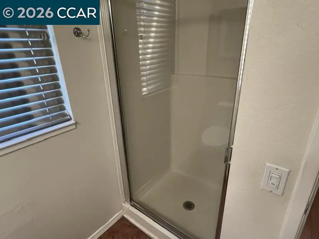 4 Mozden Lane Pleasant Hill CA 94523