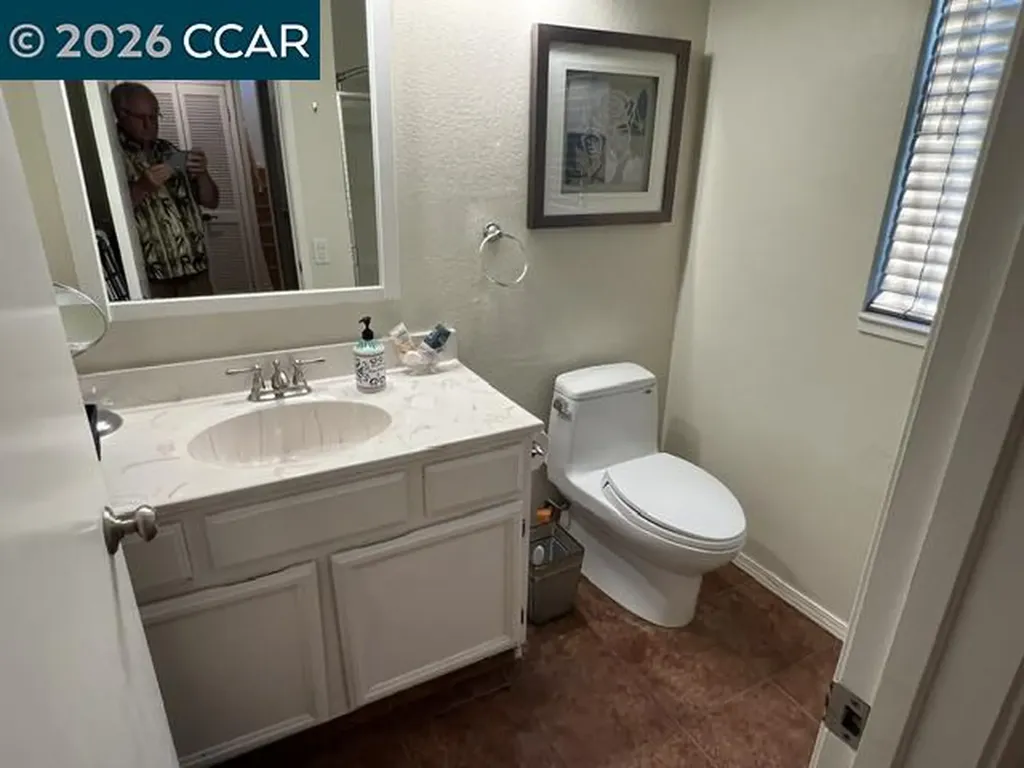 4 Mozden Lane Pleasant Hill CA 94523