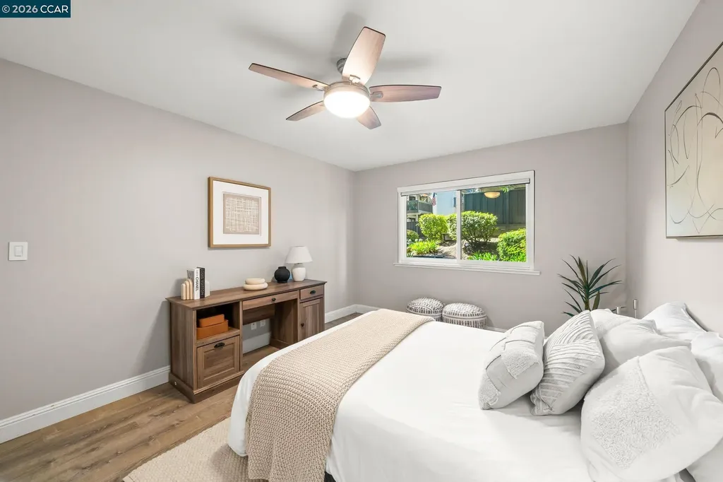 1355 Hull Lane Martinez CA 94553