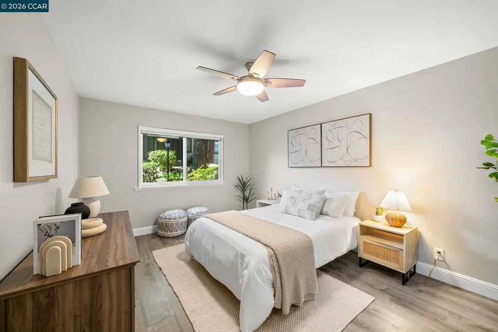 1355 Hull Lane Martinez CA 94553