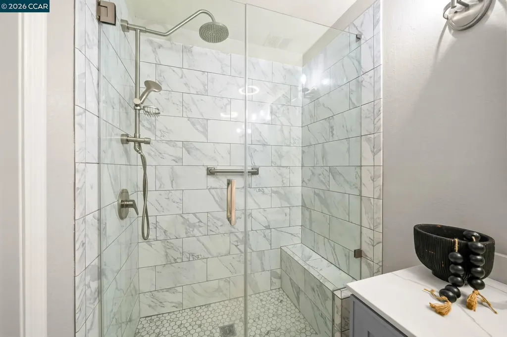 1355 Hull Lane Martinez CA 94553
