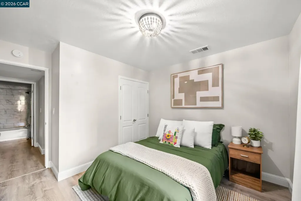 1355 Hull Lane Martinez CA 94553