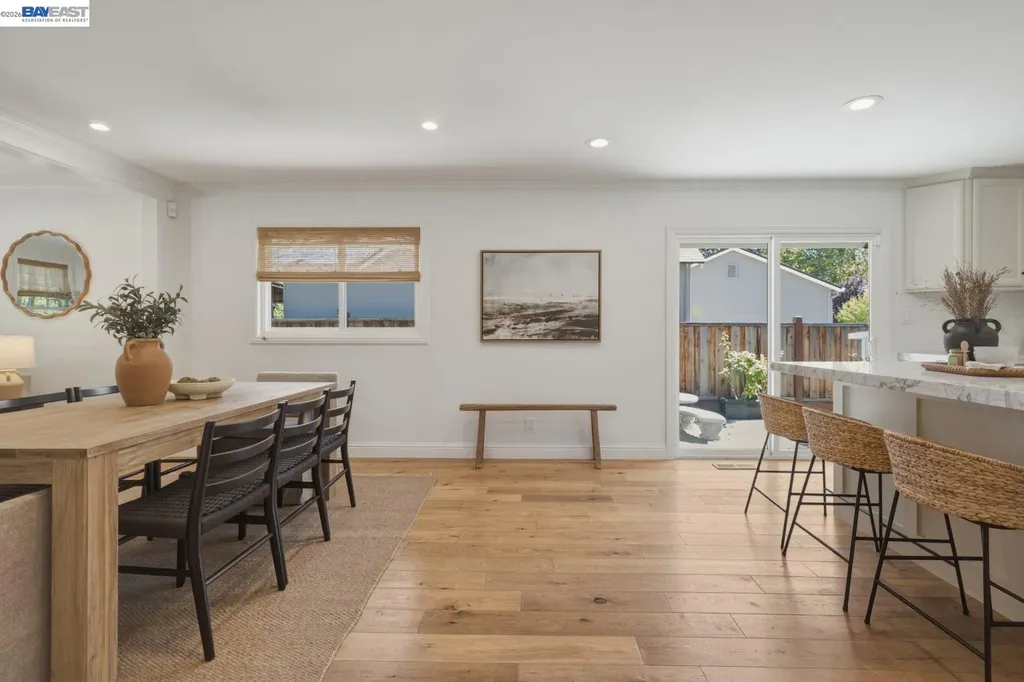2632 Cherry Lane Walnut Creek CA 94597