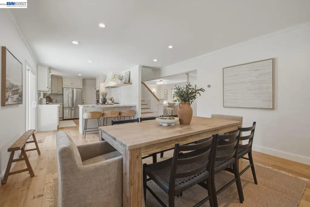 2632 Cherry Lane Walnut Creek CA 94597