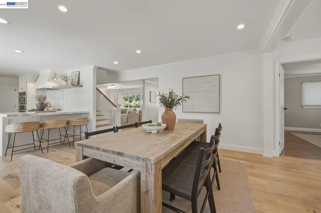 2632 Cherry Lane Walnut Creek CA 94597