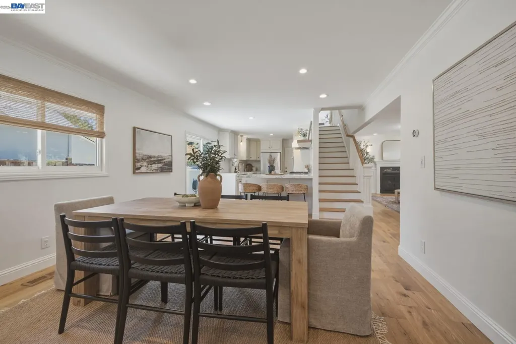 2632 Cherry Lane Walnut Creek CA 94597