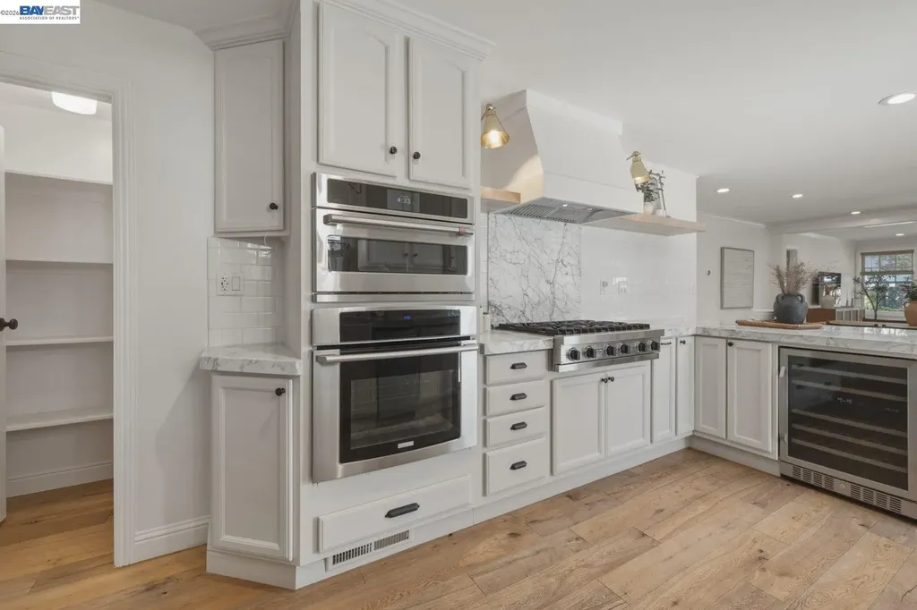 2632 Cherry Lane Walnut Creek CA 94597