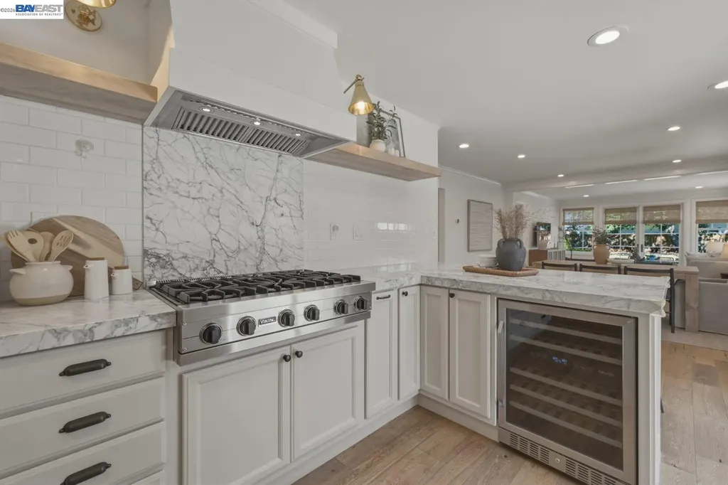 2632 Cherry Lane Walnut Creek CA 94597