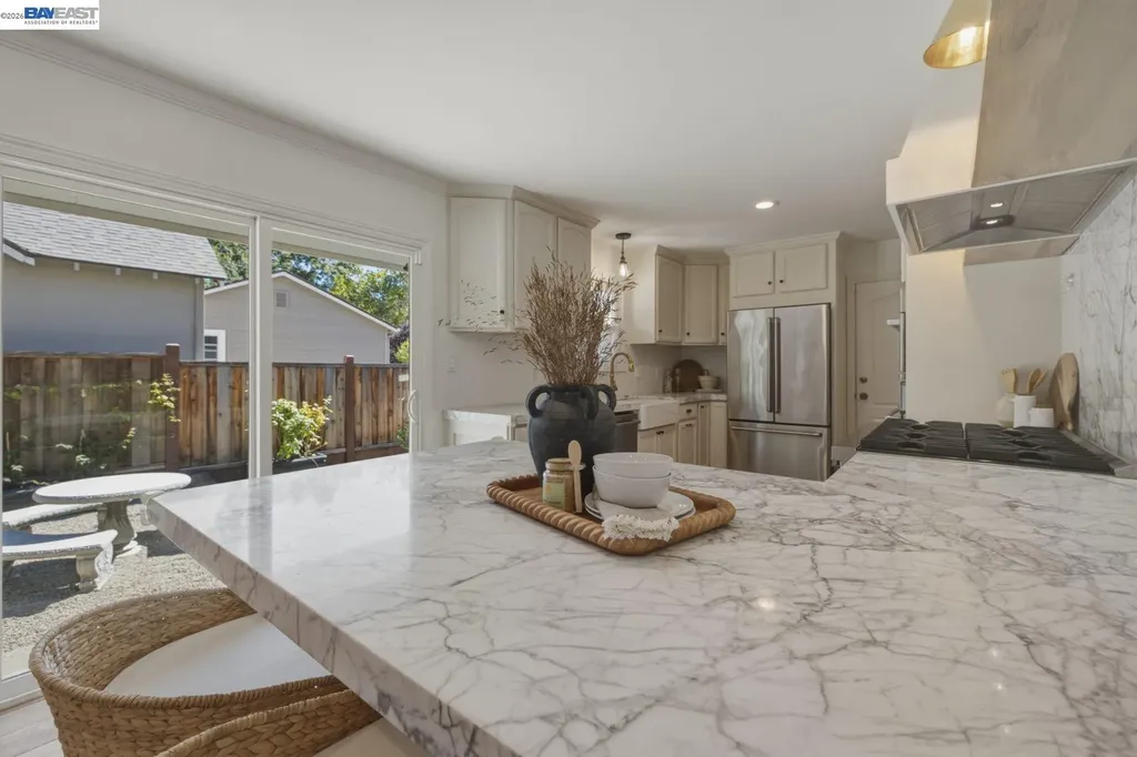 2632 Cherry Lane Walnut Creek CA 94597