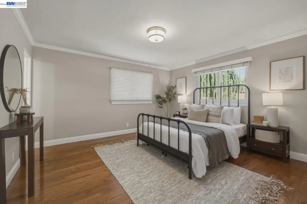 2632 Cherry Lane Walnut Creek CA 94597