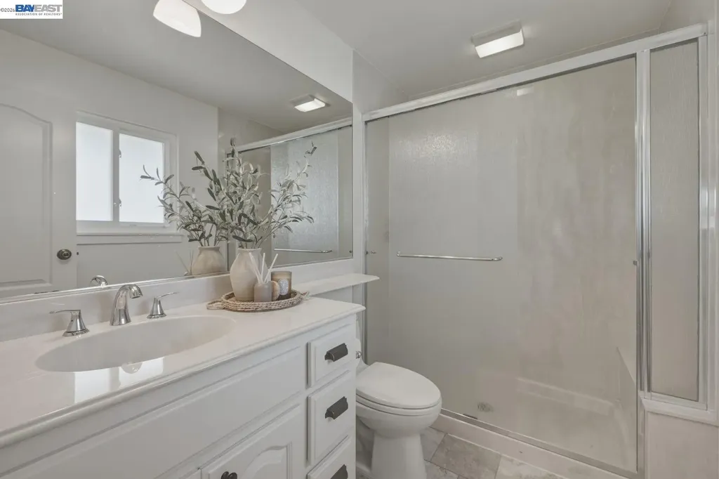 2632 Cherry Lane Walnut Creek CA 94597