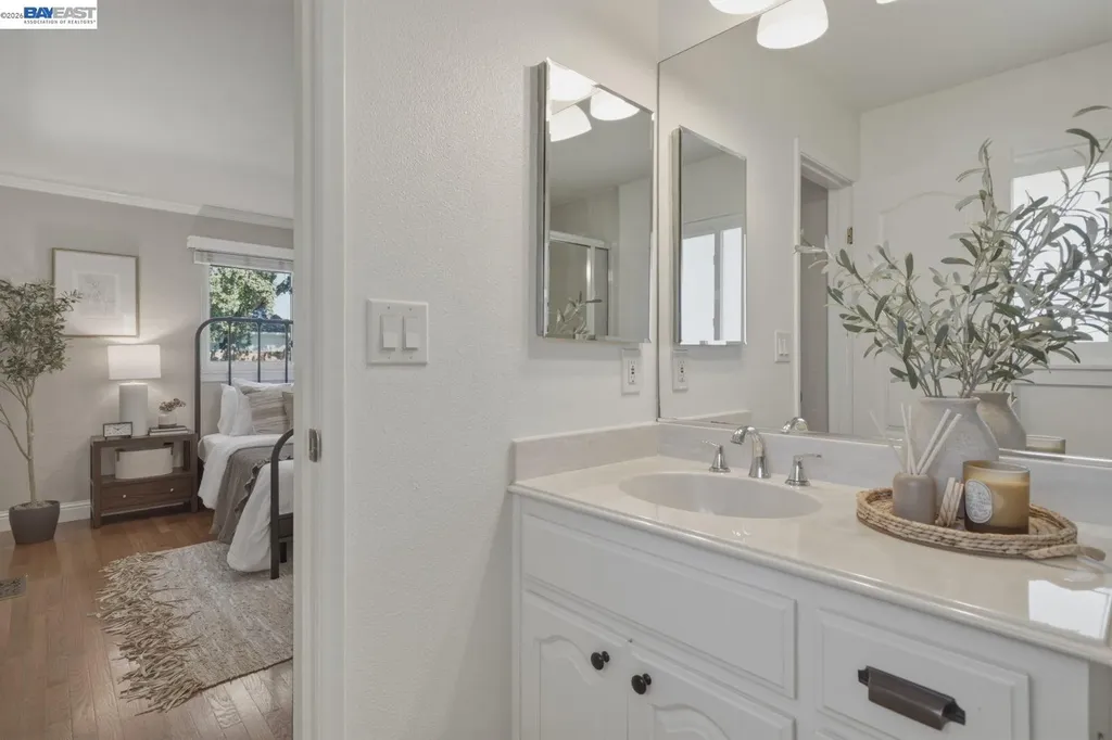 2632 Cherry Lane Walnut Creek CA 94597