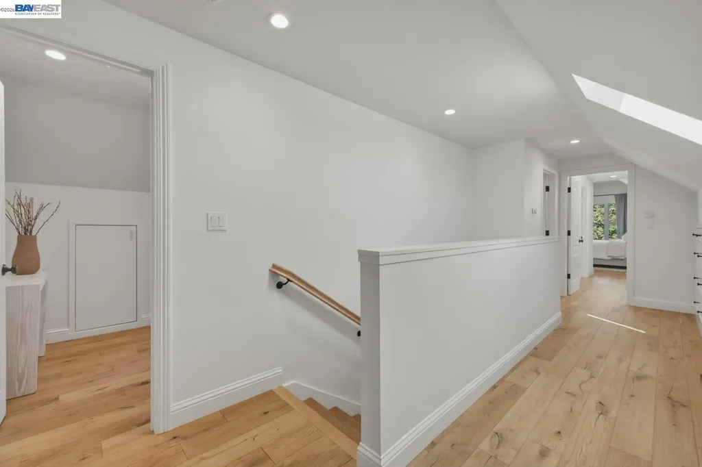 2632 Cherry Lane Walnut Creek CA 94597