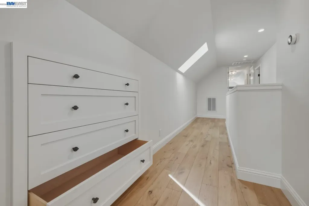 2632 Cherry Lane Walnut Creek CA 94597