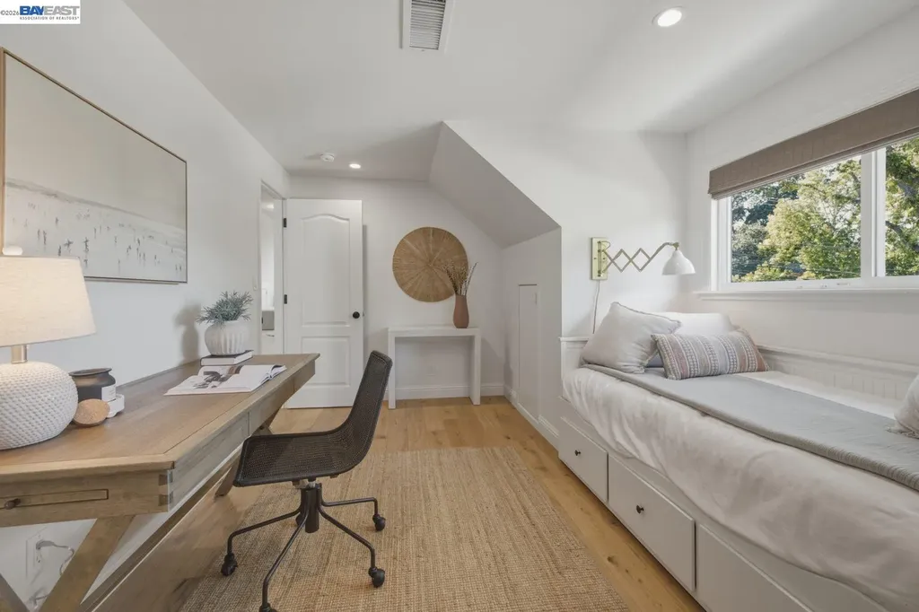 2632 Cherry Lane Walnut Creek CA 94597