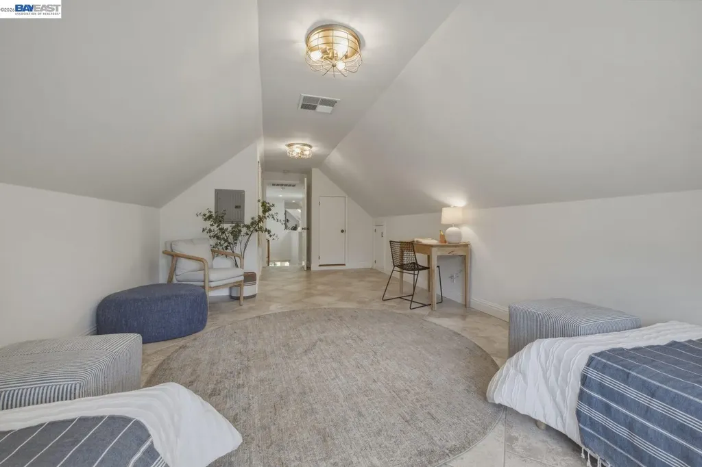 2632 Cherry Lane Walnut Creek CA 94597