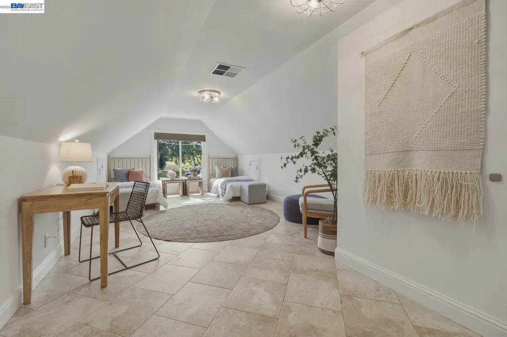 2632 Cherry Lane Walnut Creek CA 94597