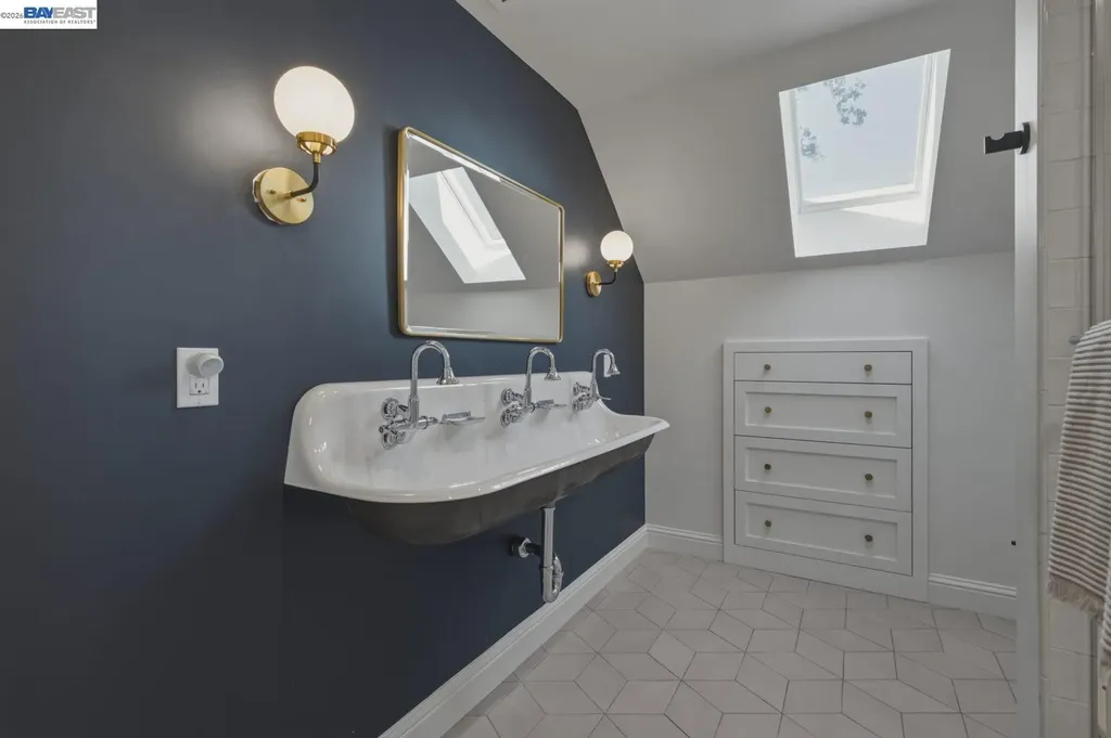 2632 Cherry Lane Walnut Creek CA 94597