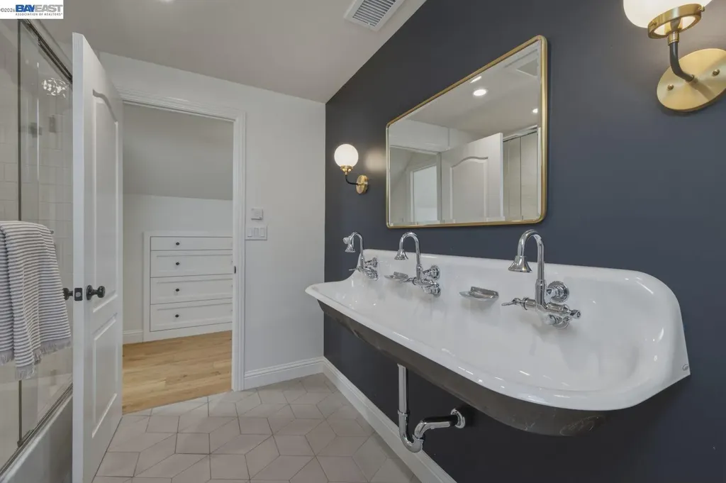2632 Cherry Lane Walnut Creek CA 94597