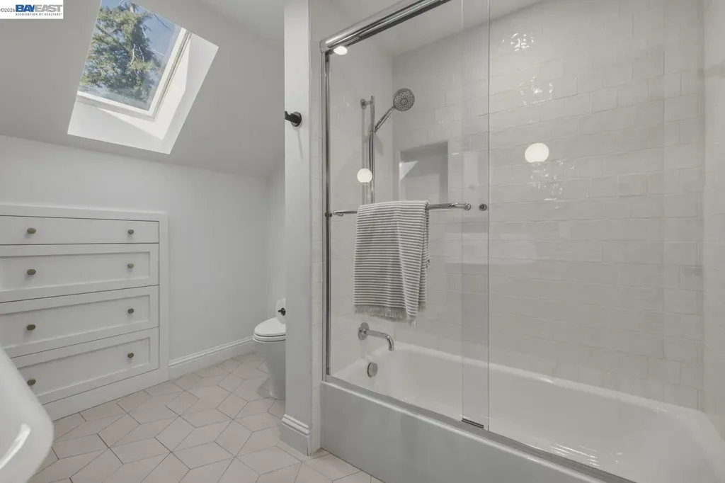 2632 Cherry Lane Walnut Creek CA 94597