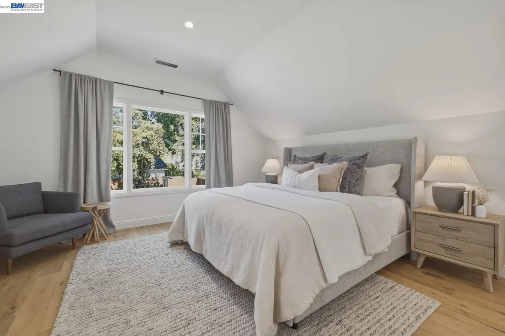 2632 Cherry Lane Walnut Creek CA 94597