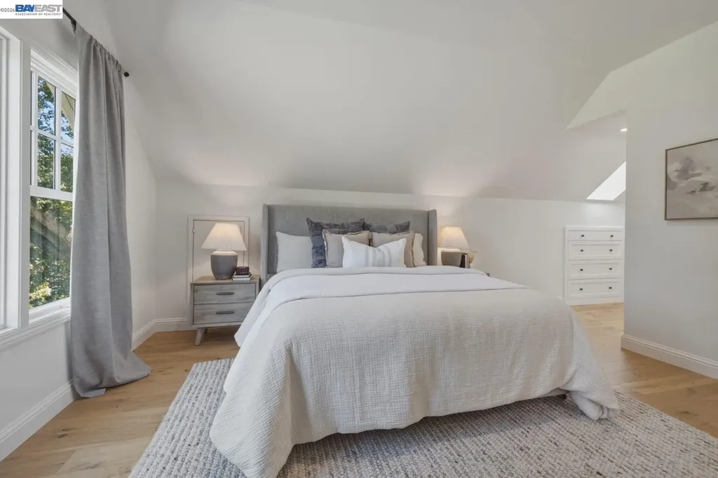 2632 Cherry Lane Walnut Creek CA 94597