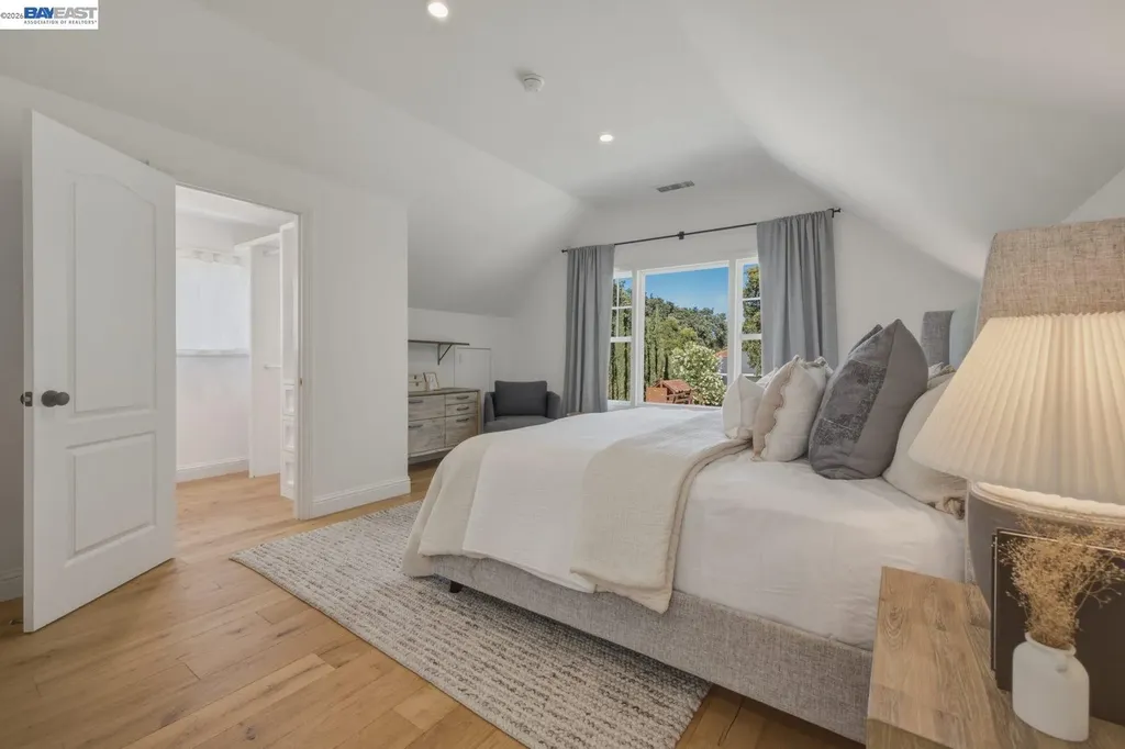 2632 Cherry Lane Walnut Creek CA 94597