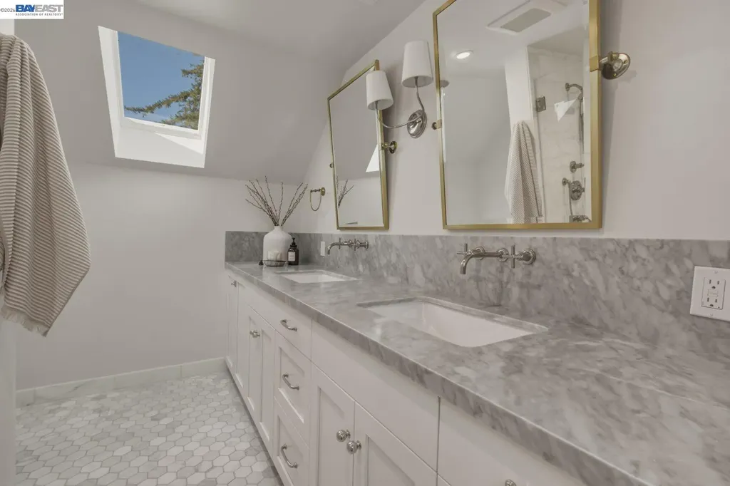 2632 Cherry Lane Walnut Creek CA 94597
