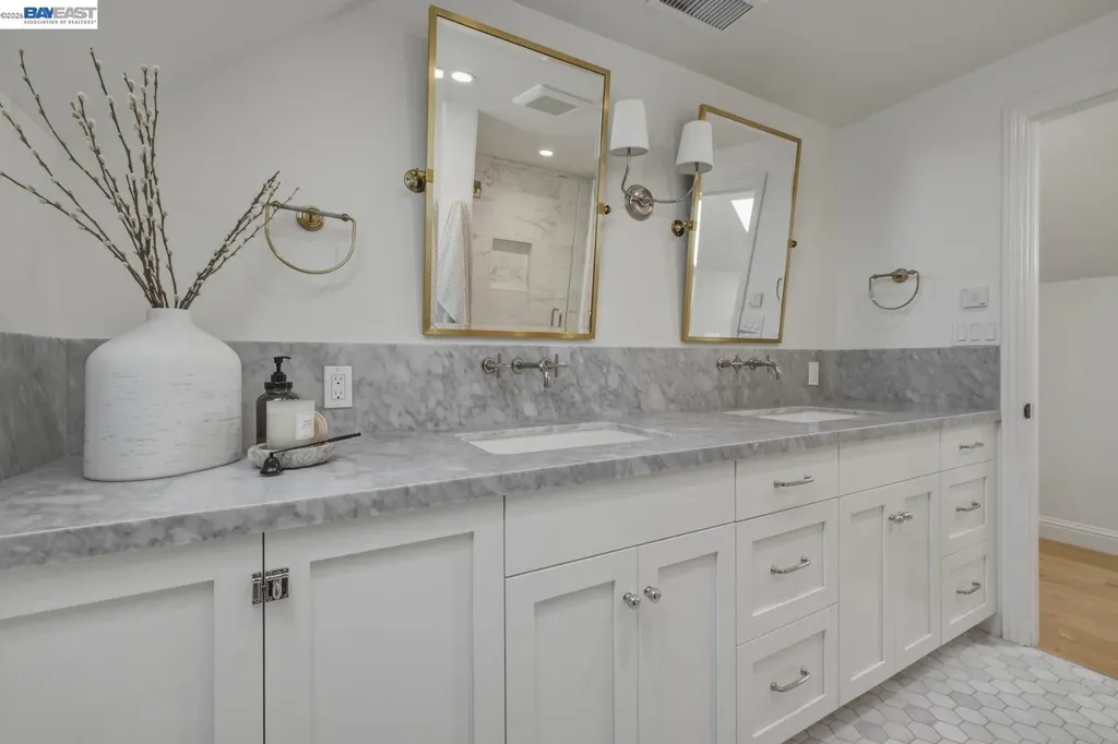 2632 Cherry Lane Walnut Creek CA 94597