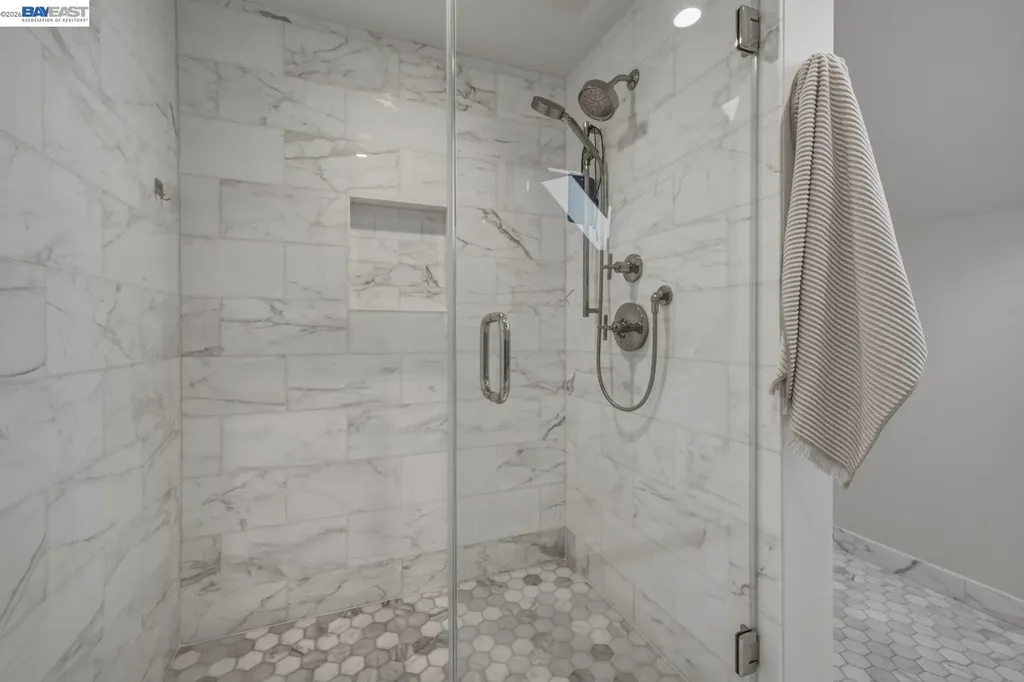 2632 Cherry Lane Walnut Creek CA 94597