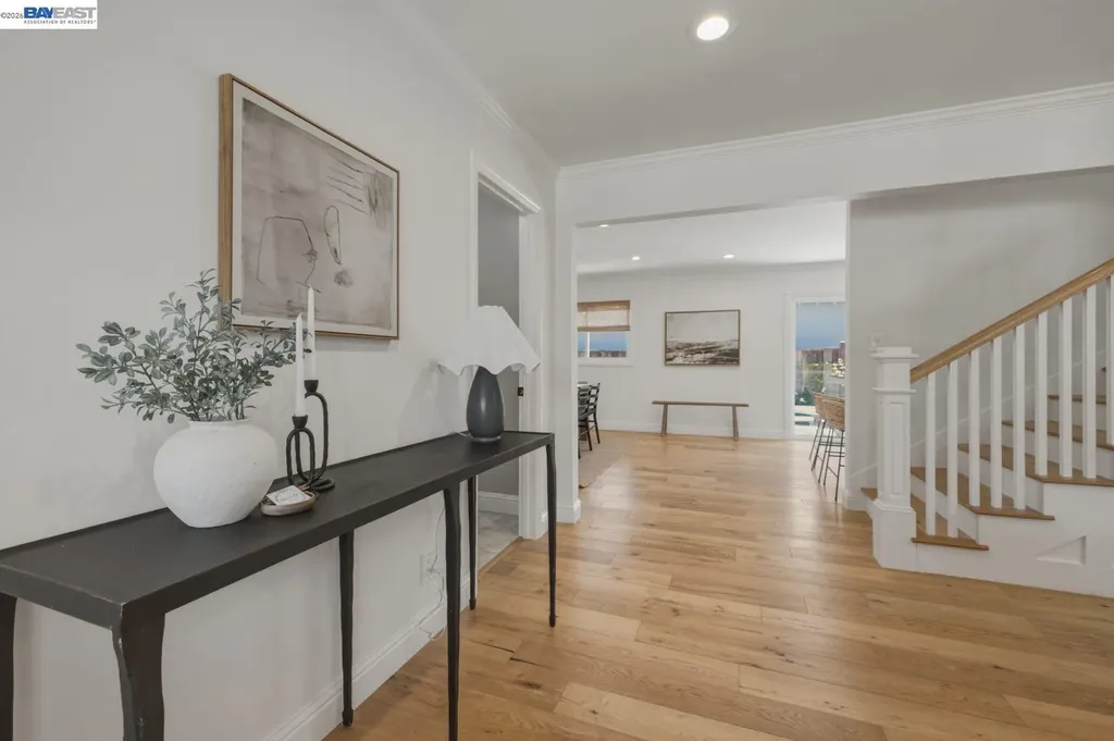 2632 Cherry Lane Walnut Creek CA 94597