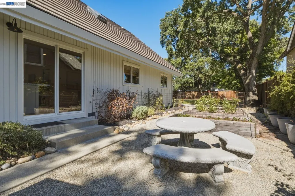2632 Cherry Lane Walnut Creek CA 94597