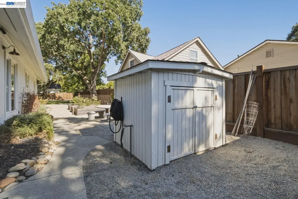 2632 Cherry Lane Walnut Creek CA 94597