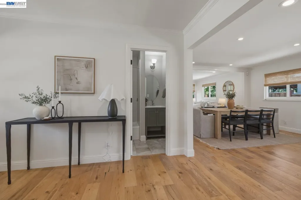 2632 Cherry Lane Walnut Creek CA 94597